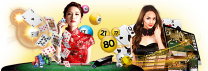 marine 88 bet สมัครคาสิโนเว็บตรงที่ดีที่สุด