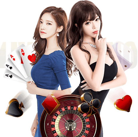marine 88 bet